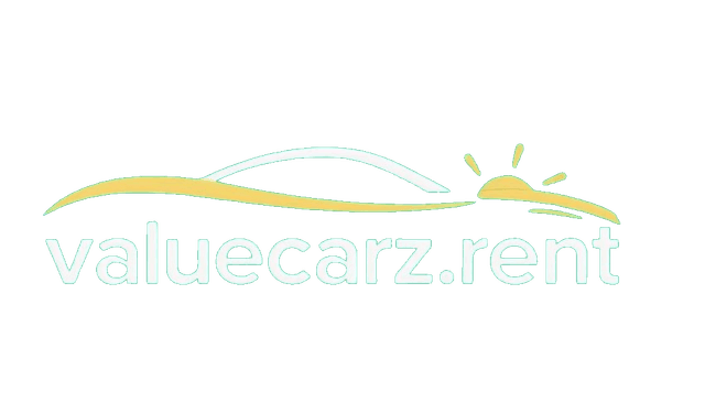 valuecarz.rent logo